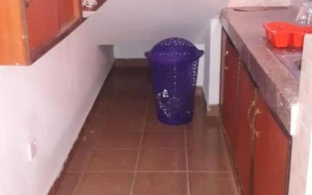 Stay.Plus 2 Bedroom Shree Apartment