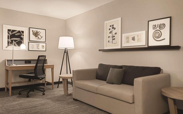 Country Inn & Suites by Radisson, Dubuque, IA