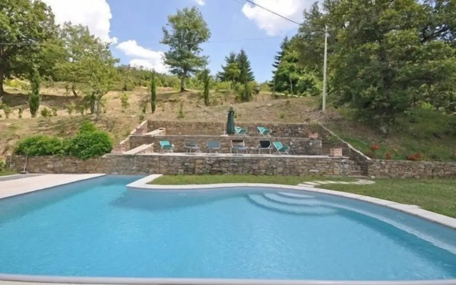 Villa Margherita
