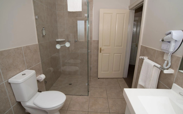 Devonvale Golf & Wine Estate