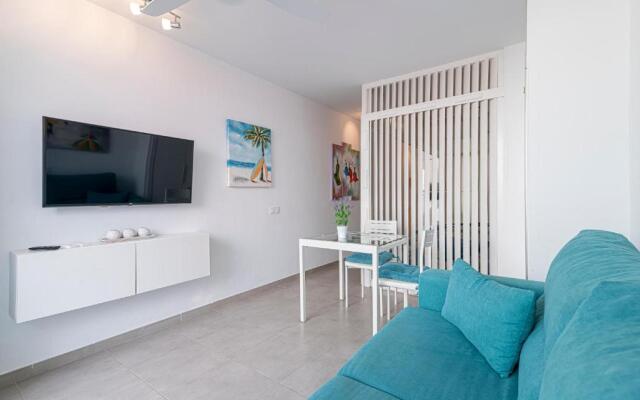 La Siesta Apartment
