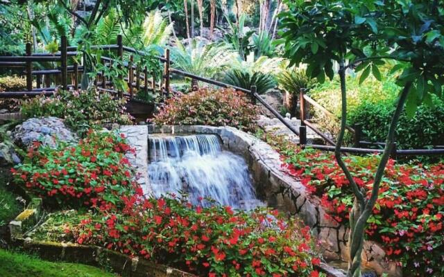 LV Apartamento Torremolinos