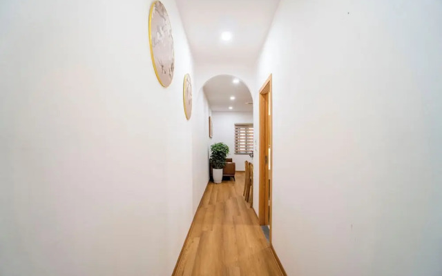 Misaki Home