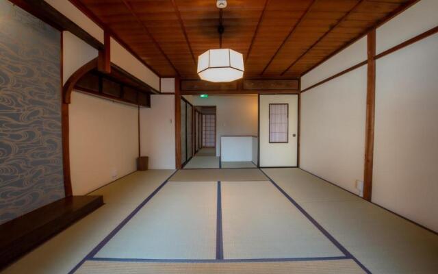 HIYORI-STAY MatsueBiyori - Vacation STAY 46648v