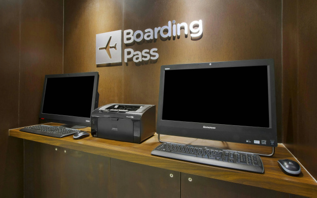Courtyard Somerset by Marriott