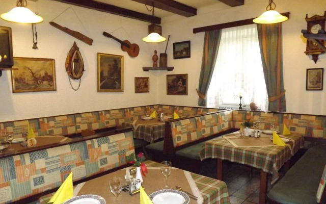 Gasthof Murauerhof