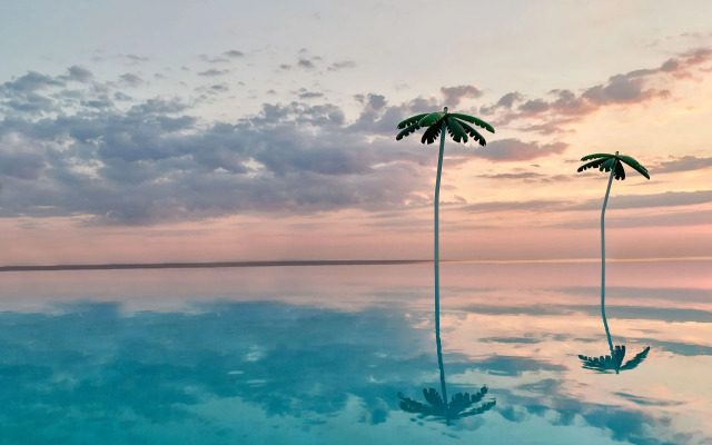 Alexandra Elegance Bridging Generations