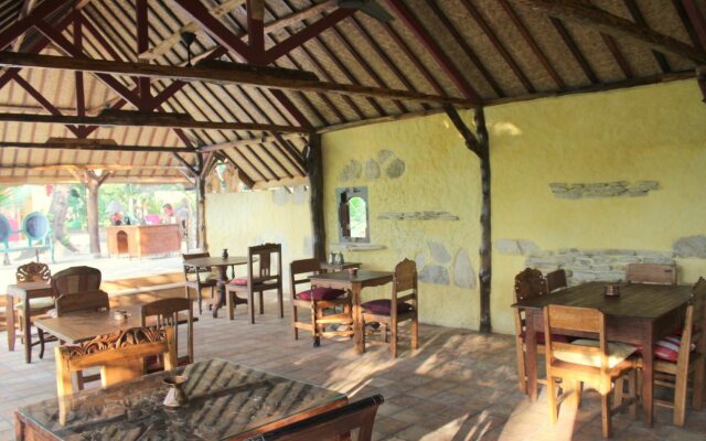 Dolcemare Resort