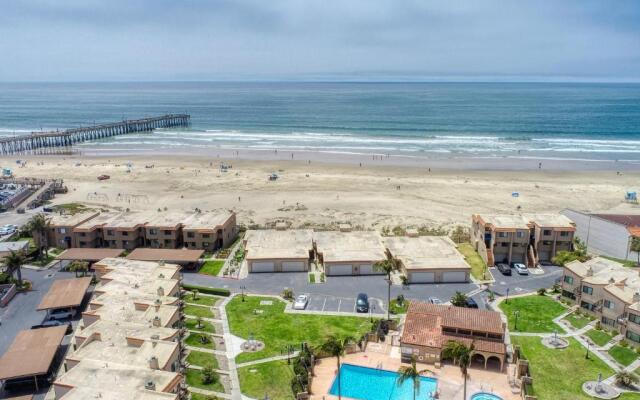 130 Pismo Shores