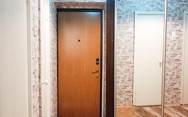 Комфорт на улице Профсоюзная 7