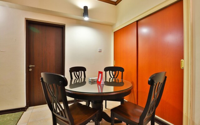 Al Hafof Hotel by OYO Rooms