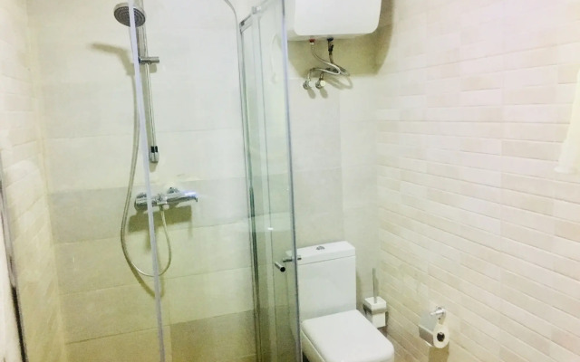 Pelican Hotel Lekki