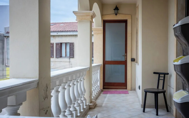 La Casa di Tonina