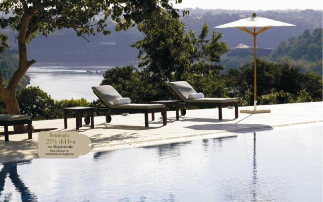 Panoramic Grand