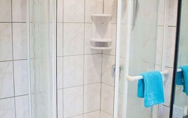 Ammerland Appartements