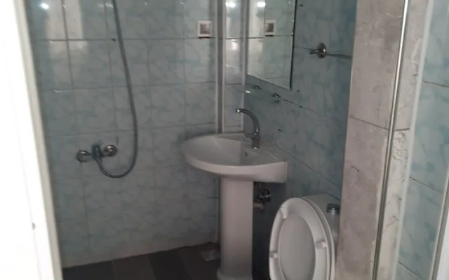 Etema Otel