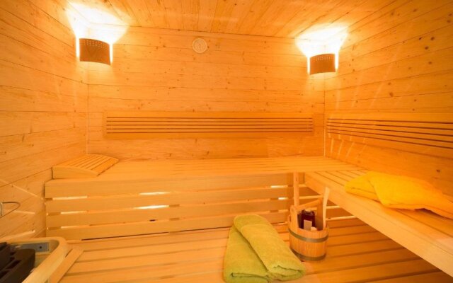 Alpengasthof Draxler