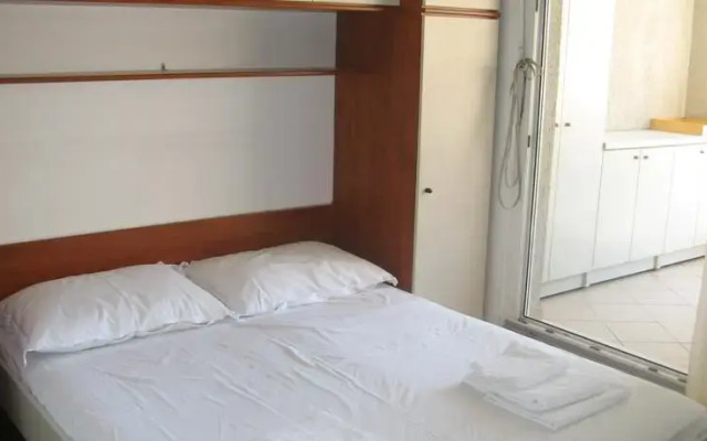 Apartment Nena
