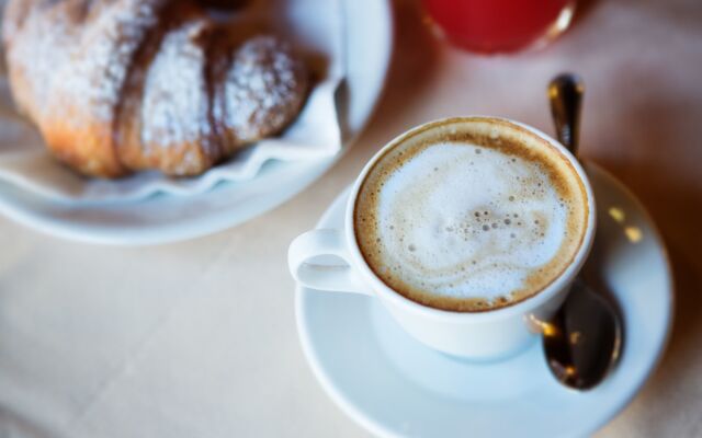 A Nuciara Park Hotel & Wellness Center