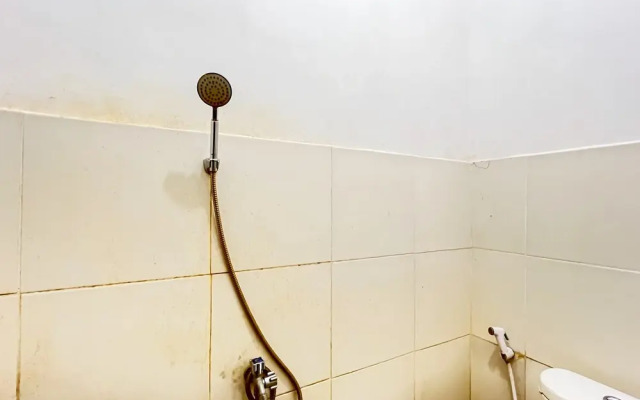 Good Sleep 4 RedPartner