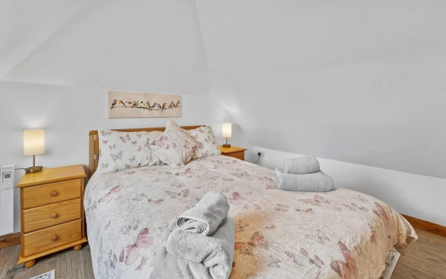 Lovely 2-bed House in Canterbury