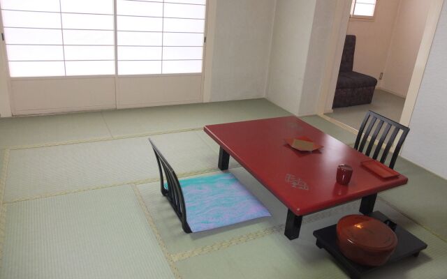 Kinugawa Park Hotels