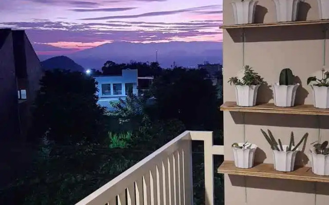 Rey Homestay 2 - Two Bedroom