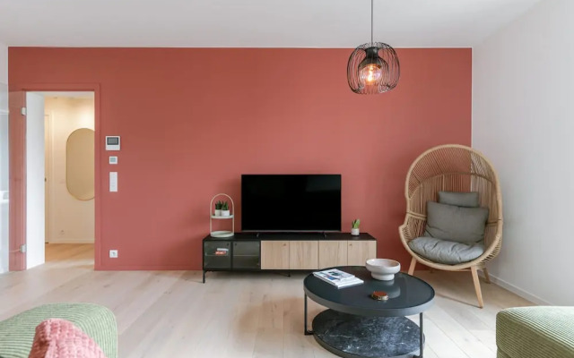 Troonstraat 184 8400 Oostende