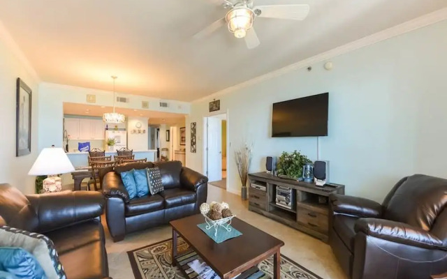 Sterling Shores 0718