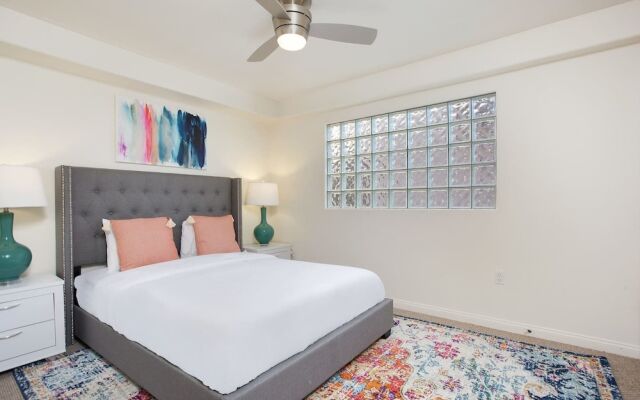 Scenic 4br/3.5ba in PB by Domio