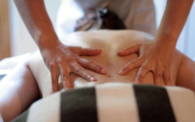 Antares & Spa Honfleur