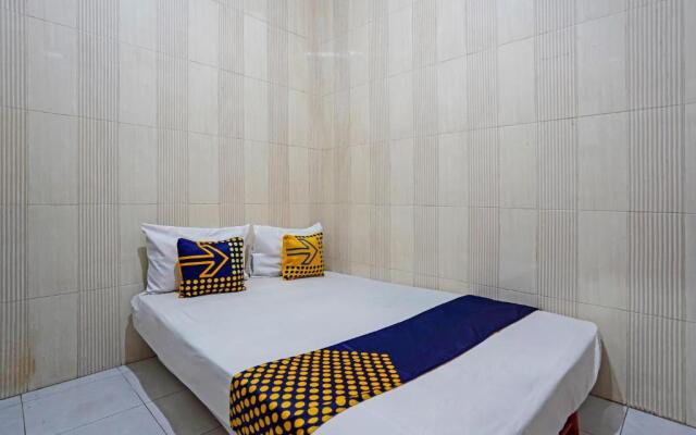 OYO Life 91856 Griya Gedangan Syariah