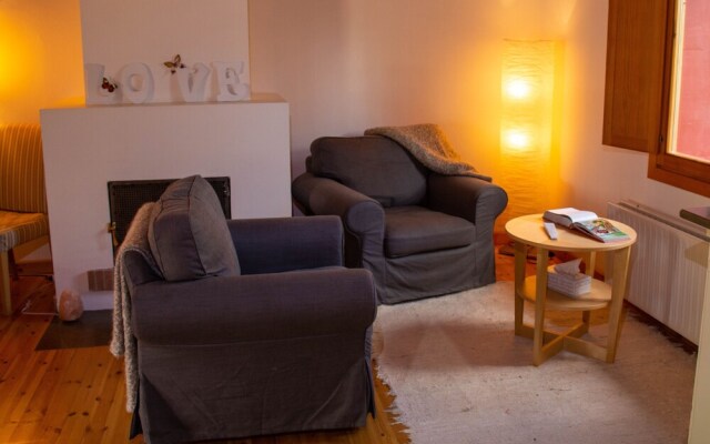 Secret Garden Retreats