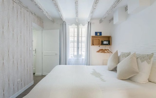 My Pad Provence