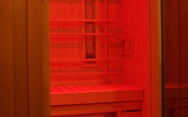 Hotel Rubbens & Monet