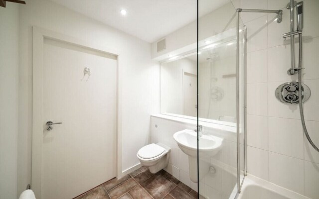 At the Links - Coastal Golf Haven