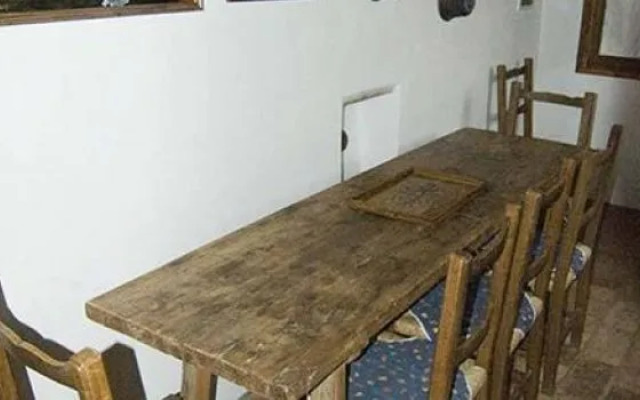 Lionforti da Vico B&B and Apartments
