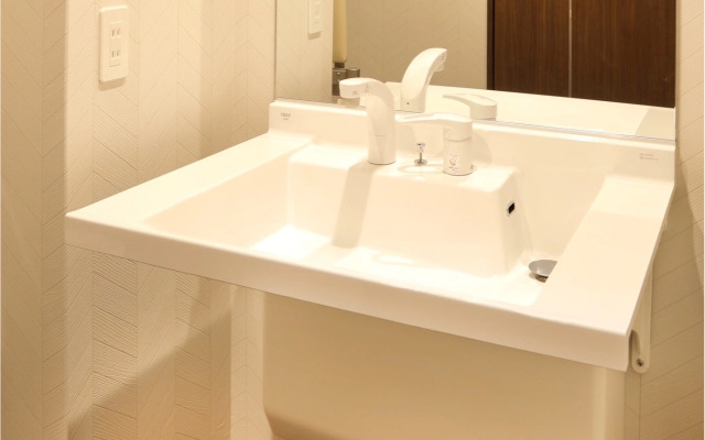 ApartmentHotel ecott