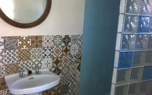 La Casita