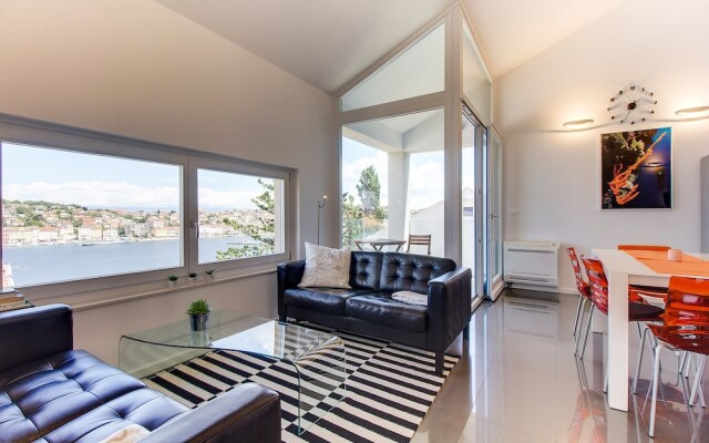Apartment Elias 2