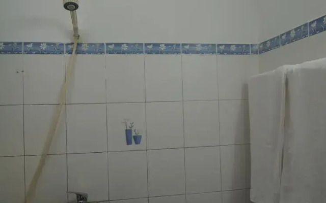 La Pensee 2 Hotel