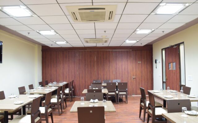Bloom Boutique - Connaught Place Area