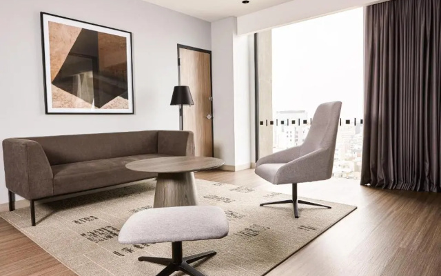 Holiday Inn Lima Miraflores by IHG