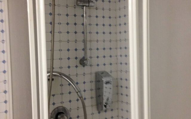 Apartment Hton 8