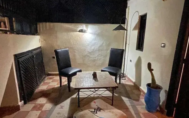 Riad Rwija
