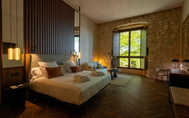 Castilla Termal Brihuega