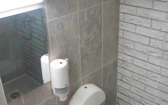 Tallinn Guest House