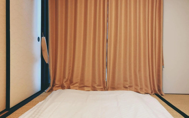 Inari Tonoya - Vacation STAY 03844v