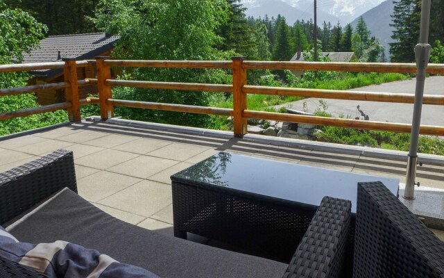 Mon R ve Orsi res in Orsi res