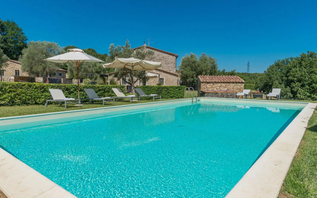 Gr-e875-manc0at - Fonte Cannella 12 4